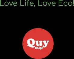 Quy Cup 230 Ml - Gobelet De Voyage écologique - "Whisky" - Sans BPA - Fabriqué à Partir De Bouteilles En PET Recyclées Avec Couvercle En Siliconen Vert 17 Quy Cup 230 Ml - Gobelet De Voyage écologique - "Whisky" - Sans BPA - Fabriqué à Partir De Bouteilles En PET Recyclées Avec Couvercle En Siliconen Vert -Dégustation Délicate 1200x966 5