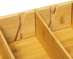 Five Porte-capsule En Métal Noir Et Bambou Naturel | Convient Aux Tasses à Café Nespresso, Vertuo, Dolce Gusto -Dégustation Délicate 1200x968