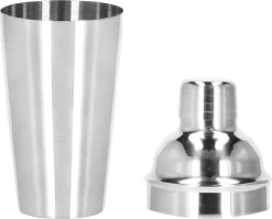 Ensemble De Cocktails Set | Set De 11 Shakers à Cocktail | Y Compris Support En Bamboe Et Emballage Cadeau | ACIER INOXYDABLE | Couleur Argent 32 Ensemble De Cocktails Set | Set De 11 Shakers à Cocktail | Y Compris Support En Bamboe Et Emballage Cadeau | ACIER INOXYDABLE | Couleur Argent -Dégustation Délicate 1200x969 1