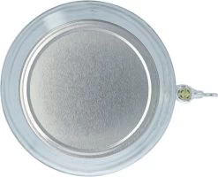 4goodz Carafe à Jus En Verres Avec Robinet - Limonade Robinet Avec Robinet - 5,5 Litres -Dégustation Délicate 1200x972 1