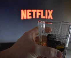 Pierres De Whisky | Pierres à Whisky | Pierres De Whisky | 9 Pièces 17 Pierres De Whisky | Pierres à Whisky | Pierres De Whisky | 9 Pièces -Dégustation Délicate 1200x978 3