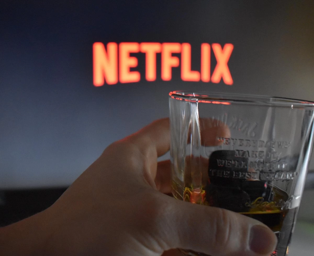 Pierres De Whisky | Pierres à Whisky | Pierres De Whisky | 9 Pièces 6 Pierres De Whisky | Pierres à Whisky | Pierres De Whisky | 9 Pièces – Image 4