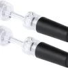 2x Morceaux De Bouchons De Vin Sous Vide - Bouchons En Liège Pour Bouteilles -Dégustation Délicate 1200x986