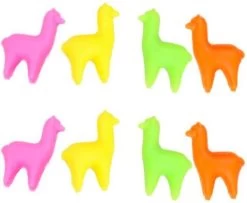 ProductGoods - 4x Marqueurs De Verre Alpagas - Verre Décoration - Glas Marker - Glas Décoration - Décoration - Étiquette Your Glas - Alpaga 9 ProductGoods - 4x Marqueurs De Verre Alpagas - Verre Décoration - Glas Marker - Glas Décoration - Décoration - Étiquette Your Glas - Alpaga -Dégustation Délicate 1200x986 2