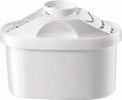Filtre à Eau Bradey - Convient Aux Carafes Filtrantes Filtrantes - Cartouches Filtrantes Brita - Brita Maxtra - 2 Pièces 13 Filtre à Eau Bradey - Convient Aux Carafes Filtrantes Filtrantes - Cartouches Filtrantes Brita - Brita Maxtra - 2 Pièces -Dégustation Délicate 1200x986 3