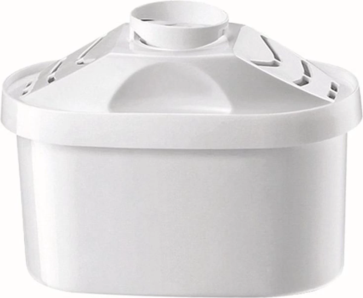 Filtre à Eau Bradey - Convient Aux Carafes Filtrantes Filtrantes - Cartouches Filtrantes Brita - Brita Maxtra - 2 Pièces 5 Filtre à Eau Bradey - Convient Aux Carafes Filtrantes Filtrantes - Cartouches Filtrantes Brita - Brita Maxtra - 2 Pièces – Image 3