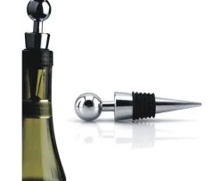 Bouchon De Vin - Bouchon De Bouteille De Vin Sous Vide - Bouchon De Bouteille De Vin Réutilisable 8 Bouchon De Vin - Bouchon De Bouteille De Vin Sous Vide - Bouchon De Bouteille De Vin Réutilisable -Dégustation Délicate 1200x987