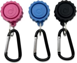 Casquette De Fête Casquette De Festival - Casquette De Festival - Bouchon De Bouteille Universel - Casquette De Festival - Porte-clés - Casquette De Party - Blauw 11 Casquette De Fête Casquette De Festival - Casquette De Festival - Bouchon De Bouteille Universel - Casquette De Festival - Porte-clés - Casquette De Party - Blauw -Dégustation Délicate 1200x989 3