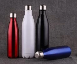 Bouteille Thermos Dreams - A Double Paroi - Bouteille Thermos Café, Thee Et Boissons Fraîches - Mug De Voyage - 500ml 23 Bouteille Thermos Dreams - A Double Paroi - Bouteille Thermos Café, Thee Et Boissons Fraîches - Mug De Voyage - 500ml -Dégustation Délicate 1200x993 4