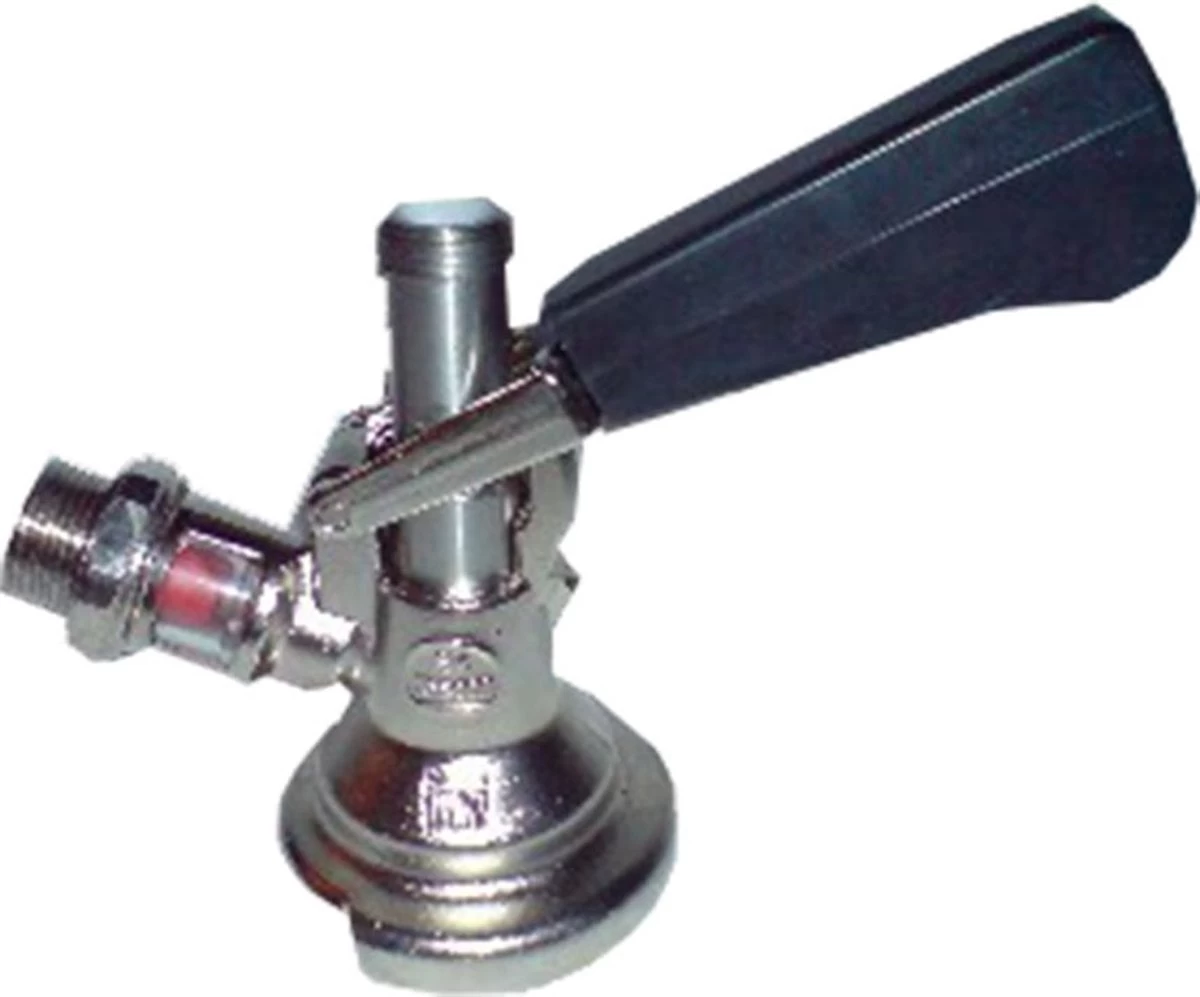 Set Complet, Robinet à Bière, PYGMY 25, 1 Robinet, Refroidisseur à Sec, Robinet à Bière De 35 Litres/heure, - Robinet à Bière, Beertender, Robinet à Domicile, Refroidisseur à Bière, Green Line 13 Set Complet, Robinet à Bière, PYGMY 25, 1 Robinet, Refroidisseur à Sec, Robinet à Bière De 35 Litres/heure, - Robinet à Bière, Beertender, Robinet à Domicile, Refroidisseur à Bière, Green Line – Image 11