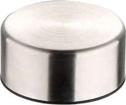 Bouteille D'eau De Luxe Oneiro - Bouteille De Luxe Avec Paille - 750 Ml - Bouteille Bergner - Bouteille D'eau - Design Moderne - Bouteille Water - Bouteille D'eau Motivante Avec Marqueurs De Temps - Grand - Gallon -Dégustation Délicate 1200x999 4