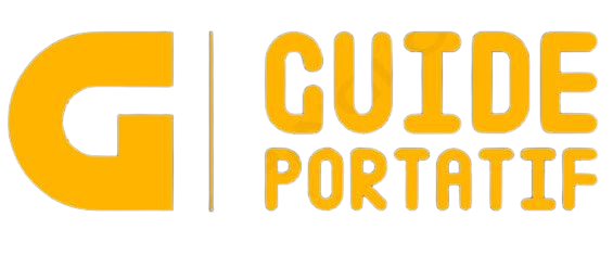 Dégustation Délicate