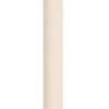 DEPA® Pilon/Bâton D'agitation | Étoile | 15,5 Cm | Bois | Naturel | 50 Pièces -Dégustation Délicate 159x1200