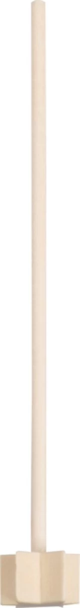 DEPA® Pilon/Bâton D'agitation | Étoile | 15,5 Cm | Bois | Naturel | 50 Pièces 3 DEPA® Pilon/Bâton D'agitation | Étoile | 15,5 Cm | Bois | Naturel | 50 Pièces