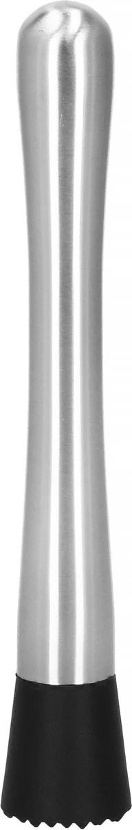 Ensemble De Cocktails Set | Set De 11 Shakers à Cocktail | Y Compris Support En Bamboe Et Emballage Cadeau | ACIER INOXYDABLE | Couleur Argent 20 Ensemble De Cocktails Set | Set De 11 Shakers à Cocktail | Y Compris Support En Bamboe Et Emballage Cadeau | ACIER INOXYDABLE | Couleur Argent – Image 18