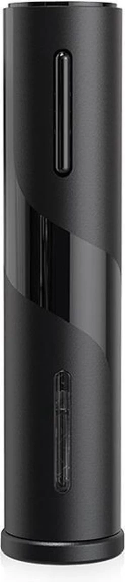 Tire-bouchon électrique - Ouvre-bouteille - Cadeau - Ouvre-bouteille à Vin - Ouvre-bouteille électrique - Ouvre-bouteille - Tire-bouchon