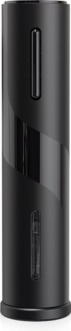 George Napoli - Tire-bouchon électrique - Tire-bouchon électrique - Set De Vin - Accessoires Pour Le Vin - Set Tire-bouchon électrique - Ouvre-bouteille De Vin