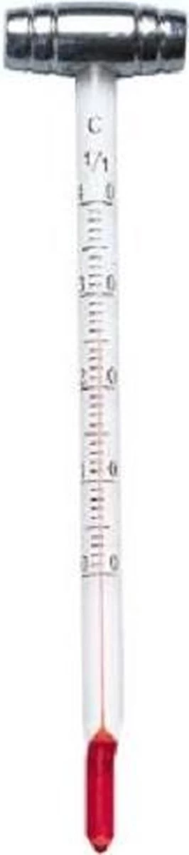 4goodz Ensemble D'accessoires à Vin De Luxe De 9 Pièces Avec Tire-bouchon / Ouvre-bouteille 4 4goodz Ensemble D'accessoires à Vin De Luxe De 9 Pièces Avec Tire-bouchon / Ouvre-bouteille – Image 2