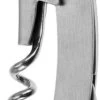 ⌀ Couteau De Luxe Oneiro's 3 Fonctions – Cuisine – Repas – Accessoires Boissons – Accessoires Bar – Ouvre-bouteilles – Tire-bouchons -Dégustation Délicate 302x1200