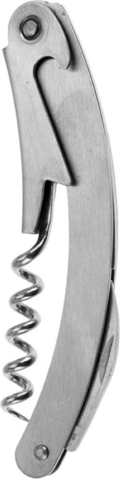 ⌀ Couteau De Luxe Oneiro's 3 Fonctions – Cuisine – Repas – Accessoires Boissons – Accessoires Bar – Ouvre-bouteilles – Tire-bouchons