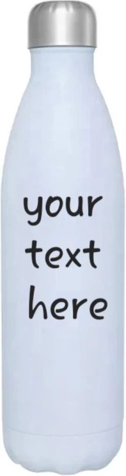 Bouteille Thermos Dreams - A Double Paroi - Bouteille Thermos Café, Thee Et Boissons Fraîches - Mug De Voyage - 500ml 22 Bouteille Thermos Dreams - A Double Paroi - Bouteille Thermos Café, Thee Et Boissons Fraîches - Mug De Voyage - 500ml -Dégustation Délicate 318x1200 4