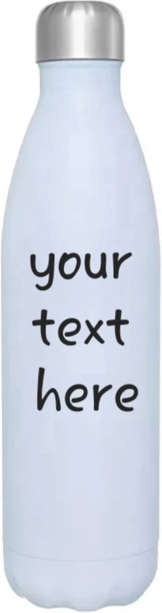 Bouteille Thermos Dreams - A Double Paroi - Bouteille Thermos Café, Thee Et Boissons Fraîches - Mug De Voyage - 500ml 11 Bouteille Thermos Dreams - A Double Paroi - Bouteille Thermos Café, Thee Et Boissons Fraîches - Mug De Voyage - 500ml – Image 9