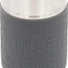 YILTEX - Bouteille Isotherme / Thermos / Bouteille Thermos / Fiole Thermos 0,75 Litre / Bouteille Thermos 0,75 Litre - Acier Inoxydable - 0,75l - Grijs 2 YILTEX - Bouteille Isotherme / Thermos / Bouteille Thermos / Fiole Thermos 0,75 Litre / Bouteille Thermos 0,75 Litre - Acier Inoxydable - 0,75l - Grijs -Dégustation Délicate 325x1200