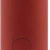 Bouteille Thermos Laken En Acier Inoxydable Rouge 1.0L Avec Tasse à Boire, Bouteille En Acier Inoxydable à Double Paroi 2 Bouteille Thermos Laken En Acier Inoxydable Rouge 1.0L Avec Tasse à Boire, Bouteille En Acier Inoxydable à Double Paroi -Dégustation Délicate 328x1200