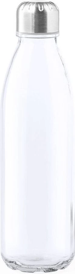 Dégustation Délicate -Dégustation Délicate 330x1200 2