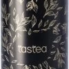 Tasse Thermos Tastea Luxovius - - Accessoires De Vêtements Pour Bébé - Tasse à Thé Pratique à Emporter 2 Tasse Thermos Tastea Luxovius - - Accessoires De Vêtements Pour Bébé - Tasse à Thé Pratique à Emporter -Dégustation Délicate 332x1200