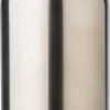 Lupine Bouteille D'eau, Bouteille Thermos Bouteille De Sport 500 Ml, Eau Fraîche, Bouteille Isotherme, Argent à Double Paroi -Dégustation Délicate 341x1200 1