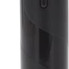 Excellent Houseware Ouvre-bouteille/tire-bouchon électrique Noir 20 Cm - Ustensiles De Cuisine - Ustensiles De Bar - Bouteilles Ouvertes - Ouvre- Bouteilles De Vin - Tire-bouchons -bouchons 1 Excellent Houseware Ouvre-bouteille/tire-bouchon électrique Noir 20 Cm - Ustensiles De Cuisine - Ustensiles De Bar - Bouteilles Ouvertes - Ouvre- Bouteilles De Vin - Tire-bouchons -bouchons -Dégustation Délicate 345x1200 1