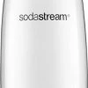 Bouteille Réutilisable SodaStream, Métal, 1 L 2 Bouteille Réutilisable SodaStream, Métal, 1 L -Dégustation Délicate 351x1200 2