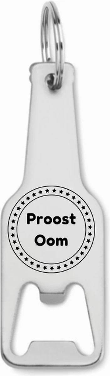 Akyol - Ouvre-bière Cheers Uncle - Ouvre-bouteille Mural - Amateurs De Bière - Ouvre-bière En Bois - 9 X 3 CM 3 Akyol - Ouvre-bière Cheers Uncle - Ouvre-bouteille Mural - Amateurs De Bière - Ouvre-bière En Bois - 9 X 3 CM