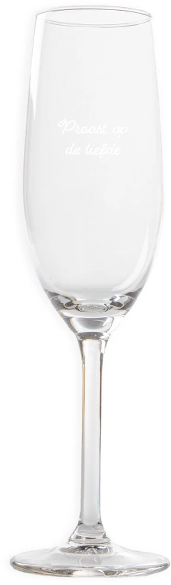 Coffret Vin Saint Valentin ''Cheers To Love'' | Cadeau Saint Valentin Pour Elle/lui | Cadeau De Saint-Valentin | Valentin Présente Femme | Cadeau D'amour 3 Coffret Vin Saint Valentin ''Cheers To Love'' | Cadeau Saint Valentin Pour Elle/lui | Cadeau De Saint-Valentin | Valentin Présente Femme | Cadeau D'amour