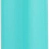 Casero Thermos Isotherme Chaud Et Froid En Acier Inoxydable - Tasse Thermos - Bouteille Isotherme - Mug De Voyage - 500 Ml Turquoise -Dégustation Délicate 360x1200 1