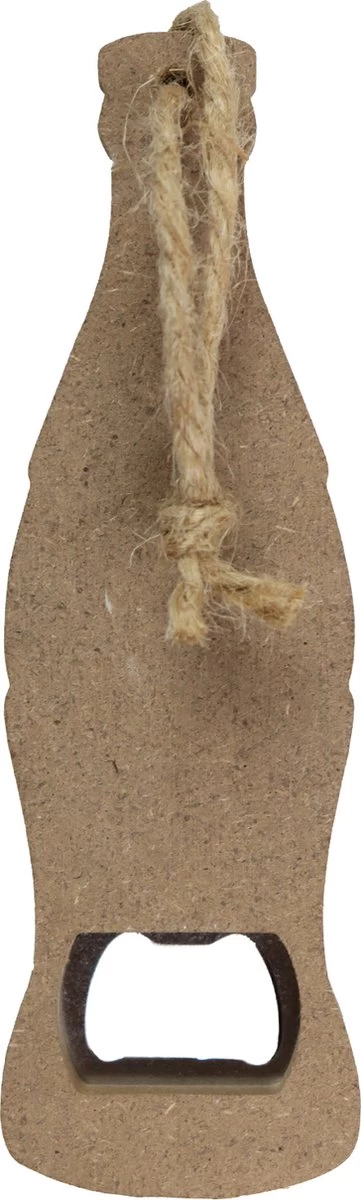 Ouvre-bière - Ouvre-bouteille - Bière Froide - Ouvre-bière - Ouvre-bouteille - Décoration De Bar - Décoration - Décoration De Pub - Ouvre-bière En Bois - Ouvre-bière - Cave & Garden 4 Ouvre-bière - Ouvre-bouteille - Bière Froide - Ouvre-bière - Ouvre-bouteille - Décoration De Bar - Décoration - Décoration De Pub - Ouvre-bière En Bois - Ouvre-bière - Cave & Garden – Image 2