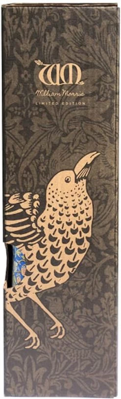 Bouteille Thermos 500ml - Bouteille - Tasse Ecoffee - Bouteille D'eau - Bouteille Thermos - Thermos - Tasse à Boire Tasse Scolaire - Prunellier - Isolation -Dégustation Délicate 366x1200