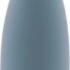Point-Virgule - Thermos à Double Paroi - Bouteille Isotherme - Ne Fuit Pas - Robuste - Bleu Ciel - Acier Inoxydable - 350 Ml 1 Point-Virgule - Thermos à Double Paroi - Bouteille Isotherme - Ne Fuit Pas - Robuste - Bleu Ciel - Acier Inoxydable - 350 Ml -Dégustation Délicate 369x1200 1