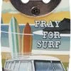 Décapsuleur - Décapsuleur - Planche De Surf Pray - Décapsuleur - Décapsuleur - Décapsuleur - Décoration Bar - Décoration - Déco Pub - Décapsuleur Bois - Décapsuleur Bière - Cave & Garden 1 Décapsuleur - Décapsuleur - Planche De Surf Pray - Décapsuleur - Décapsuleur - Décapsuleur - Décoration Bar - Décoration - Déco Pub - Décapsuleur Bois - Décapsuleur Bière - Cave & Garden -Dégustation Délicate 370x1200