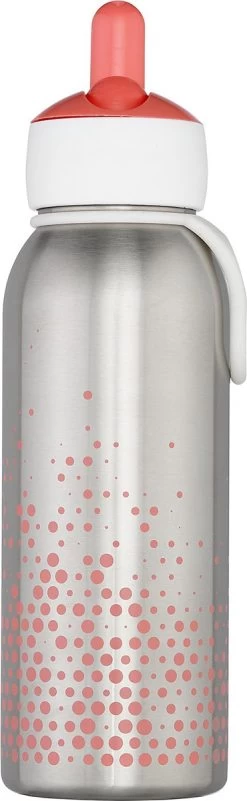 Mepal – Bouteille Isotherme Flip-up Campus – Rose – Gourde Avec Paille – Garde Votre Boisson Chaude Jusqu'à 9 Heures Et Froide Pendant 12 Heures – Gourde Pour Enfant – Bouteille Thermos 11 Mepal – Bouteille Isotherme Flip-up Campus – Rose – Gourde Avec Paille – Garde Votre Boisson Chaude Jusqu'à 9 Heures Et Froide Pendant 12 Heures – Gourde Pour Enfant – Bouteille Thermos -Dégustation Délicate 370x1200 2