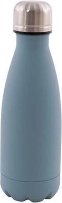 Point-Virgule - Thermos à Double Paroi - Bouteille Isotherme - Ne Fuit Pas - Robuste - Bleu Ciel - Acier Inoxydable - 350 Ml 13 Point-Virgule - Thermos à Double Paroi - Bouteille Isotherme - Ne Fuit Pas - Robuste - Bleu Ciel - Acier Inoxydable - 350 Ml -Dégustation Délicate 370x1200 3