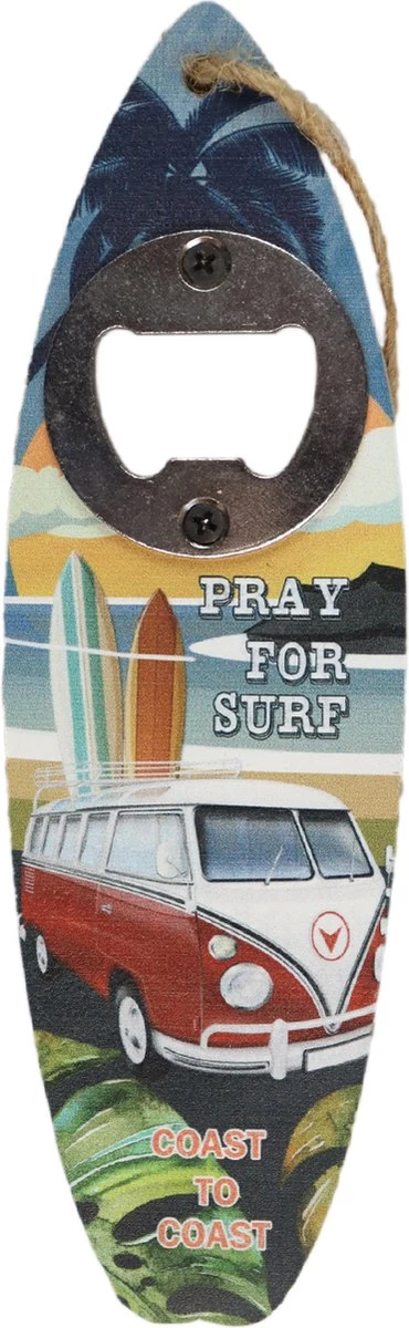 Décapsuleur - Décapsuleur - Planche De Surf Pray - Décapsuleur - Décapsuleur - Décapsuleur - Décoration Bar - Décoration - Déco Pub - Décapsuleur Bois - Décapsuleur Bière - Cave & Garden 3 Décapsuleur - Décapsuleur - Planche De Surf Pray - Décapsuleur - Décapsuleur - Décapsuleur - Décoration Bar - Décoration - Déco Pub - Décapsuleur Bois - Décapsuleur Bière - Cave & Garden