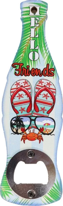 Décapsuleur - Décapsuleur - Hello Les Amis - Décapsuleur - Décapsuleur - Décapsuleur - Décoration Bar - Décoration - Déco Pub - Décapsuleur Bois - Décapsuleur Bière - Cave & Garden