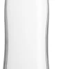 Eva Solo 575040 Gourde Utilisation Quotidienne 500 Ml Verre Borosilicate, Nylon, Plastique, Acier Inoxydable Transparent 2 Eva Solo 575040 Gourde Utilisation Quotidienne 500 Ml Verre Borosilicate, Nylon, Plastique, Acier Inoxydable Transparent -Dégustation Délicate 373x1200