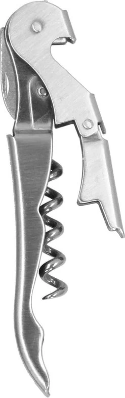 Ensemble De Cocktails Set | Set De 14 Shakers à Cocktail | Y Compris Boîte-cadeau | ACIER INOXYDABLE | Couleur Argent 36 Ensemble De Cocktails Set | Set De 14 Shakers à Cocktail | Y Compris Boîte-cadeau | ACIER INOXYDABLE | Couleur Argent -Dégustation Délicate 376x1200 2