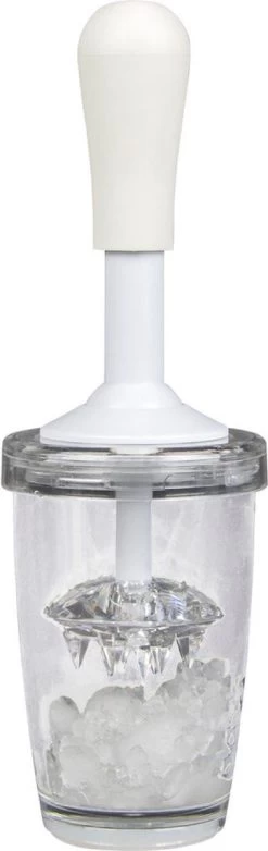 Broyeur à Glace Manuel – Broyeur à Glace – Broyeur à Glace – Broyeur à Glace – Pilon à Cocktail – Pilon à Cocktail – 8x8x20cm -Dégustation Délicate 379x1200 1