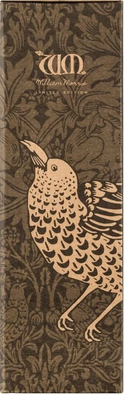 Bouteille Thermos 500ml - Bouteille - Tasse Ecoffee - Bouteille D'eau - Bouteille Thermos - Thermos - Tasse à Boire Tasse Scolaire - Prunellier - Isolation -Dégustation Délicate 379x1200 3