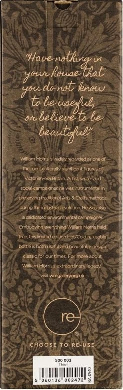 Bouteille Thermos 500ml - Bouteille - Tasse Ecoffee - Bouteille D'eau - Bouteille Thermos - Thermos - Tasse à Boire Tasse Scolaire - Prunellier - Isolation -Dégustation Délicate 380x1200 4