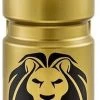 Bouteille 4Gold, Bouteille D'eau Pour Le Sport, Le Cyclisme, L'escalade, Le Marathon Et Outdoor, Bouteille D'eau Sans BPA Et étanche En Plastique Recyclable, Accessoires De Sport, Or, 800 Ml 2 Bouteille 4Gold, Bouteille D'eau Pour Le Sport, Le Cyclisme, L'escalade, Le Marathon Et Outdoor, Bouteille D'eau Sans BPA Et étanche En Plastique Recyclable, Accessoires De Sport, Or, 800 Ml -Dégustation Délicate 390x1200 3